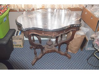 Property photo 55 - PERSONAL PROPERTY AUCTION IN WHITLEY COUNTY, INDIANA